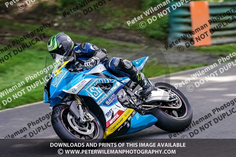 cadwell no limits trackday;cadwell park;cadwell park photographs;cadwell trackday photographs;enduro digital images;event digital images;eventdigitalimages;no limits trackdays;peter wileman photography;racing digital images;trackday digital images;trackday photos